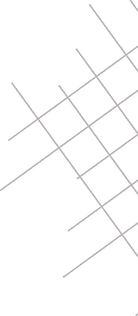 Grille