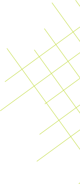 Grille