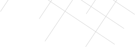 Grille