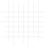 Grille